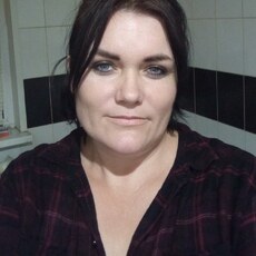 Фотография девушки Катя, 35 лет из г. Тобольск