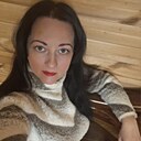 Галина, 38 лет