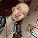 Евгений, 24 года