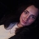 Кристина, 27 лет