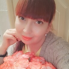 Фотография девушки Наталья, 43 года из г. Ростов-на-Дону