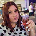 Екатерина, 34 года