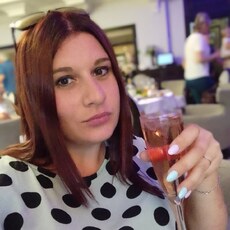 Фотография девушки Екатерина, 34 года из г. Ростов-на-Дону