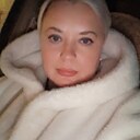 Олька, 40 лет