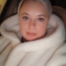 Фотография девушки Олька, 40 лет из г. Томск