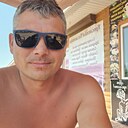 Игорь, 40 лет