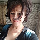 Марина, 55 лет