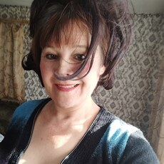 Фотография девушки Марина, 55 лет из г. Чита