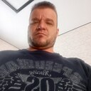 Игорь, 42 года