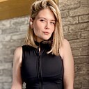 Ксения, 35 лет