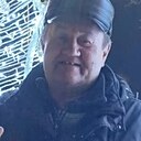 Саша, 62 года