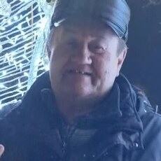 Фотография мужчины Саша, 62 года из г. Курган