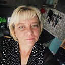 Евгения, 50 лет