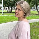 Людмила, 50 лет