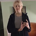 Наталья, 50 лет