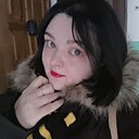 Алина, 29 лет