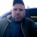 Денис Викторович, 42 года