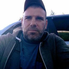 Фотография мужчины Денис Викторович, 42 года из г. Смоленск