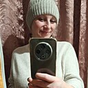 Оксана, 36 лет