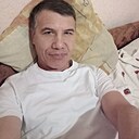 Руслан, 44 года