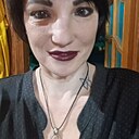 Мара, 33 года