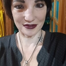 Фотография девушки Мара, 33 года из г. Волжский