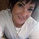 Мара, 33 года