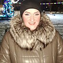 Анастасия, 39 лет