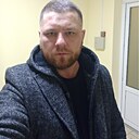 Сергей, 38 лет