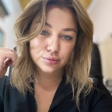 Фотография девушки Юлия, 37 лет из г. Ялта