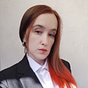 Татьяна, 31 год