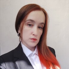 Фотография девушки Татьяна, 31 год из г. Симферополь