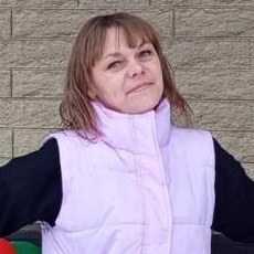 Фотография девушки Наталья, 42 года из г. Новолукомль