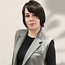 Юлия, 44 года