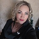 Ксения, 46 лет