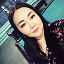 Эльмира, 36 лет