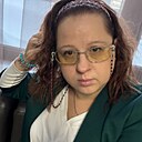 Мери, 33 года