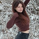 Взаимная, 36 лет