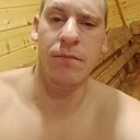Сергей, 28 лет