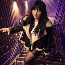 Фотография девушки Татьяна, 31 год из г. Мюнхен