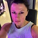 Наталья, 50 лет