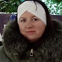 Любовь, 39 лет