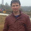 Сергей, 37 лет