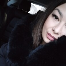 Фотография девушки Анна, 31 год из г. Донецк