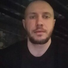 Фотография мужчины Владимир, 40 лет из г. Киев