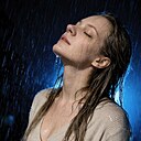 Есения, 28 лет