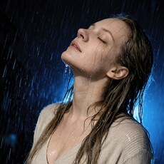 Фотография девушки Есения, 28 лет из г. Светлогорск