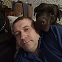 Евгений, 44 года