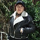 Haтуся, 43 года