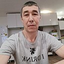 Асет, 42 года